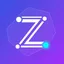Zonable